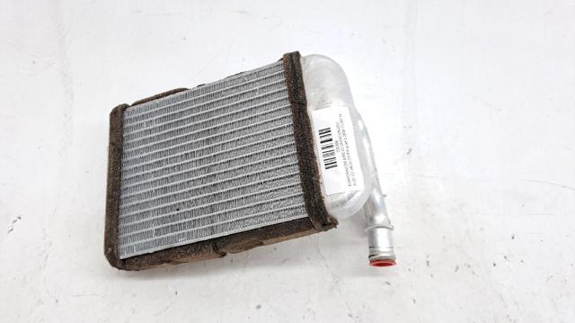 7L0819032A VAG