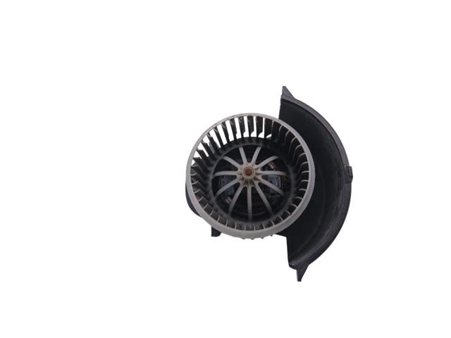 7L0820021 VAG