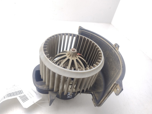 7L0820021H VAG