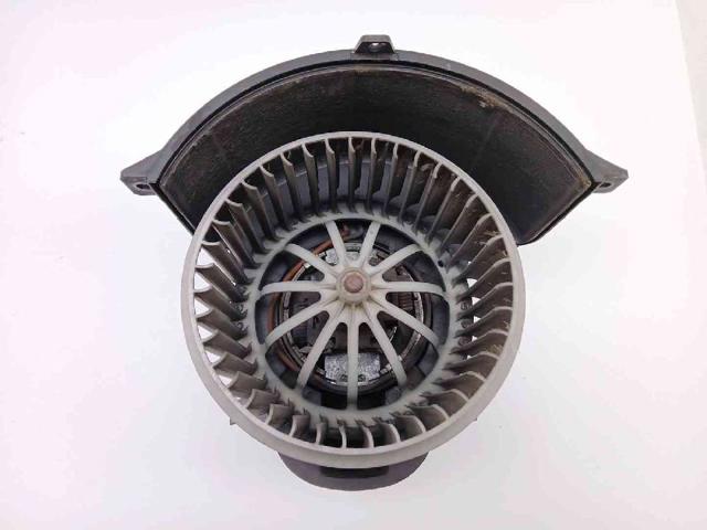 7L0820021L VAG