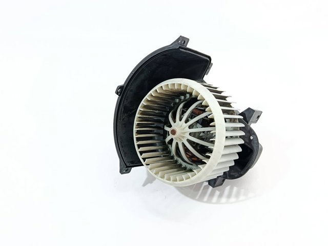 7L0820021L VAG