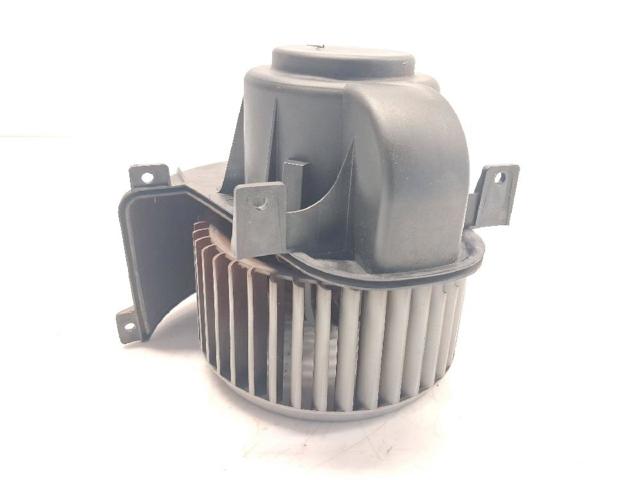 7L0820021L VAG