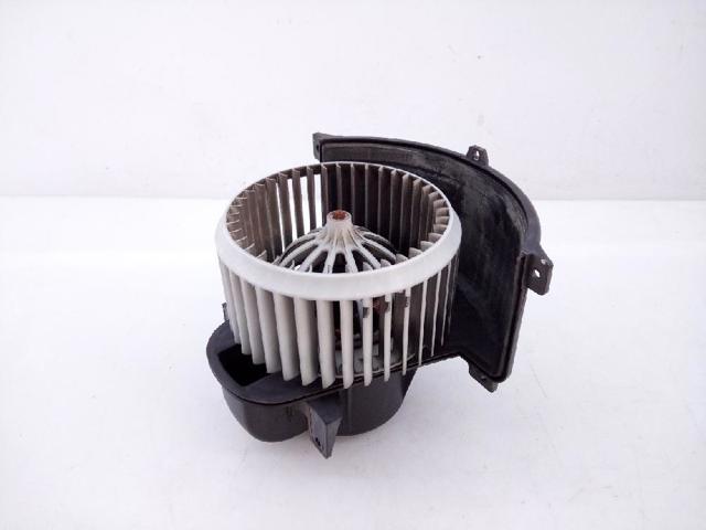 7L0820021L VAG