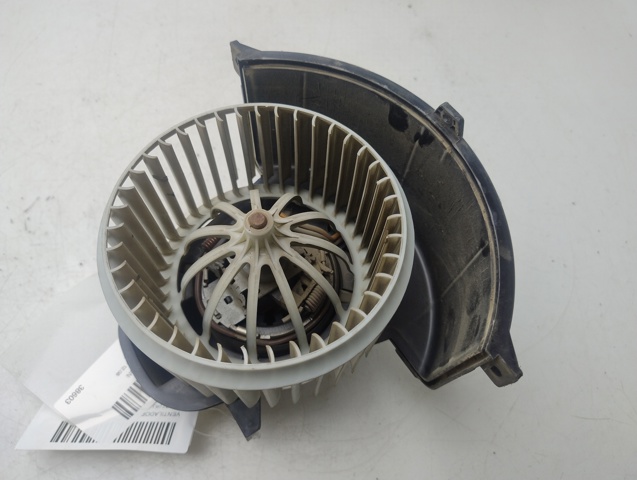 7L0820021L VAG