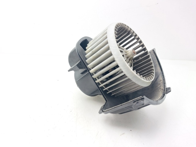 7L0820021L VAG