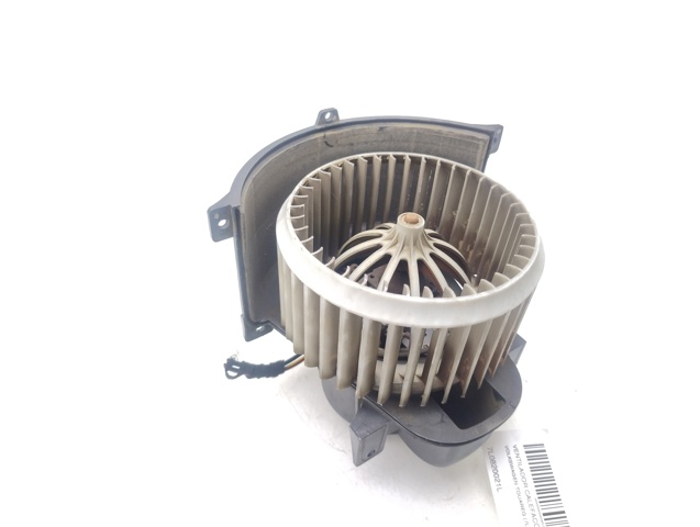 7L0820021L VAG