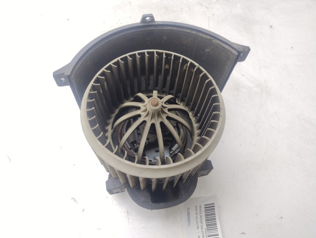7L0820021L VAG