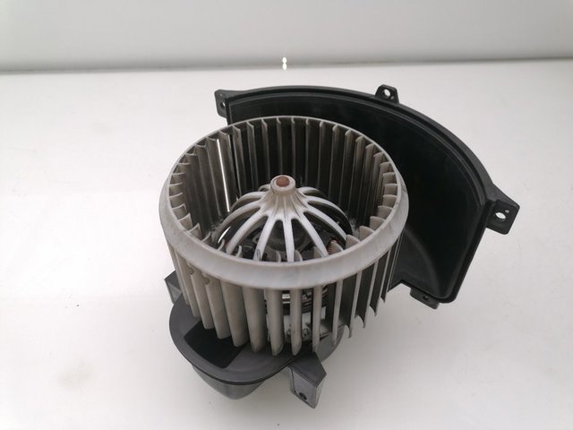 7L0820021L VAG