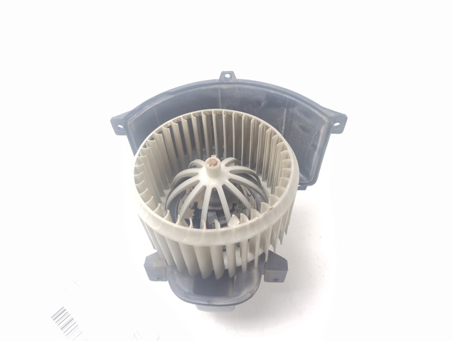 7L0820021L VAG