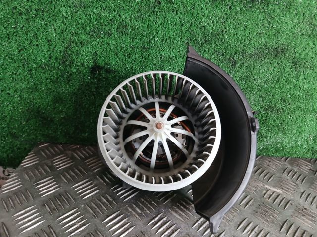 7L0820021Q VAG