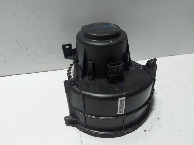 7L0820021Q VAG