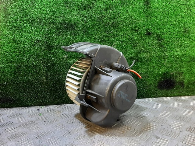 7L0820021Q VAG