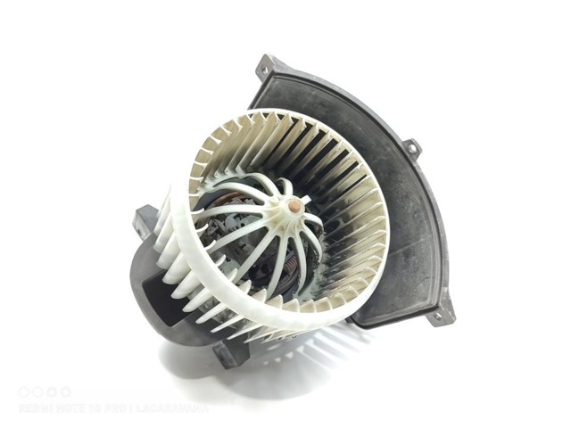 7L0820021Q VAG
