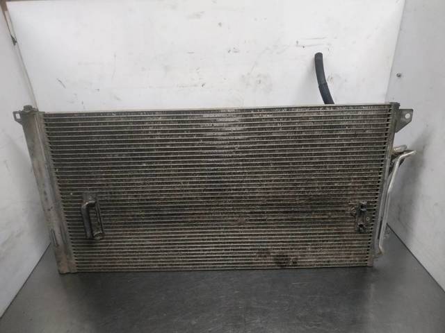 7L0820411F VAG