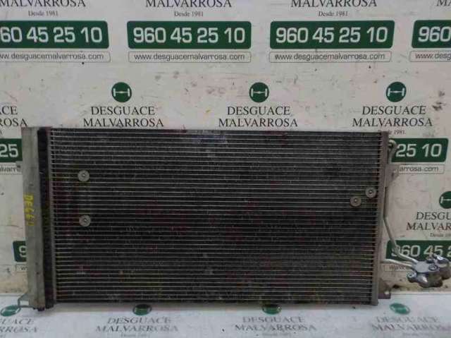 7L0820411G VAG
