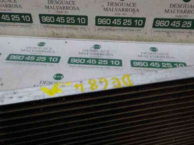 7L0820411G VAG