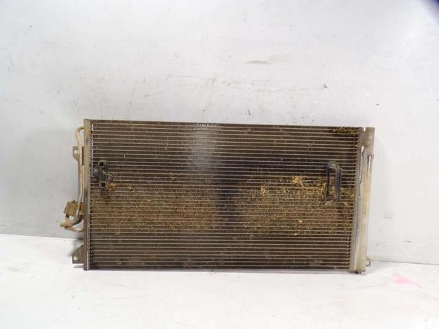 7L0820411G VAG