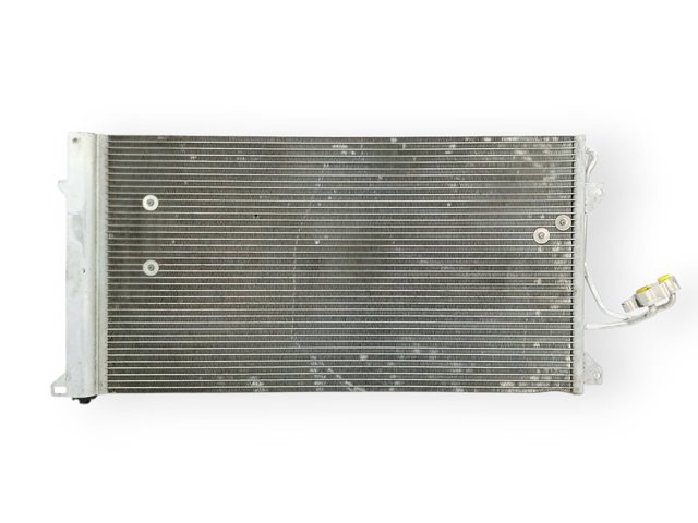 7L0820411G VAG