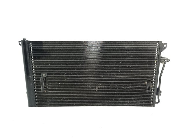 7L0820411G VAG