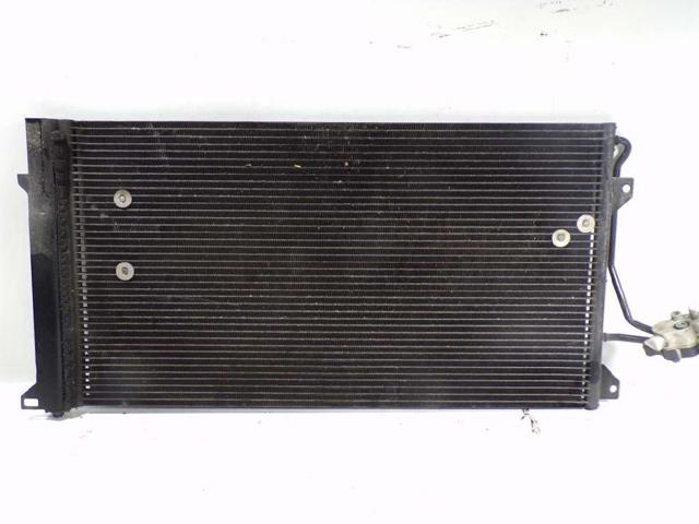 7L0820411G VAG