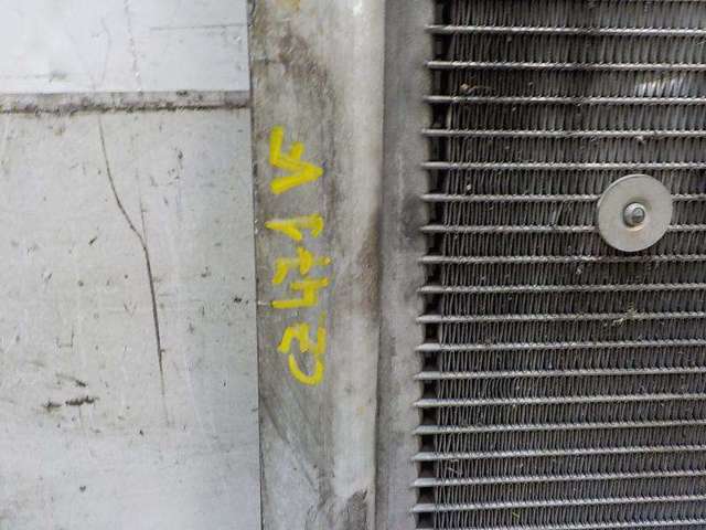 7L0820411G VAG