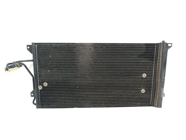 7L0820411G VAG