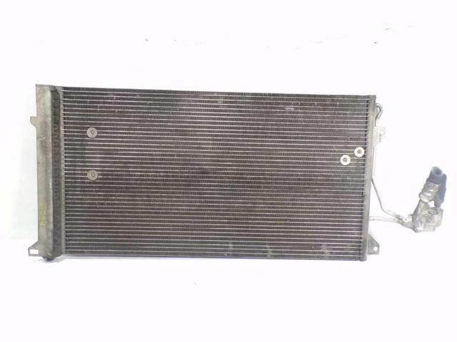 7L0820411G VAG