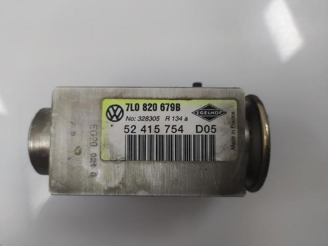7L0820679B VAG