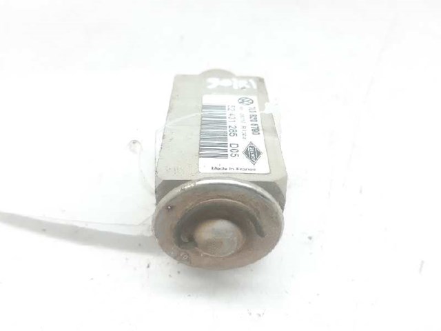 7L0820679D VAG