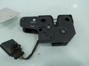 Zamek maski 7L0823509A VAG