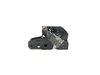 Zamek maski 7L0823509A VAG