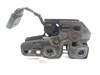 Zamek maski 7L0823509C VAG