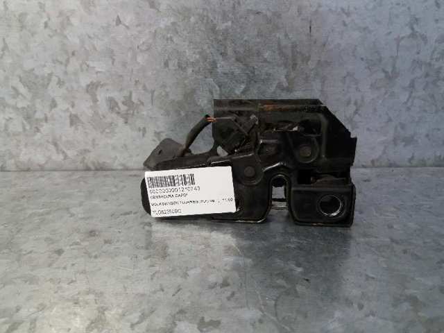 7L0823509C VAG