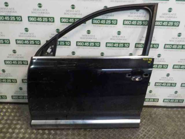 Drzwi przednie lewe 7L0831055L VAG