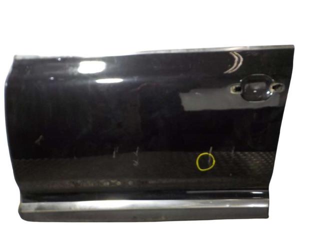 Drzwi przednie lewe 7L0831055L VAG