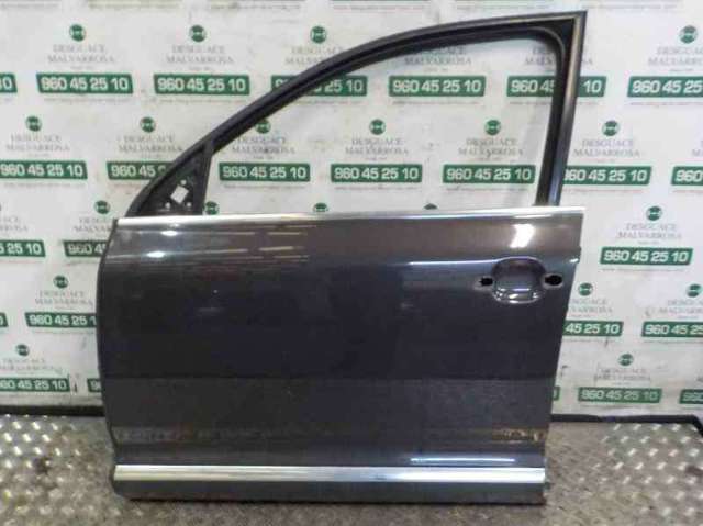 Drzwi przednie lewe 7L0831055L VAG