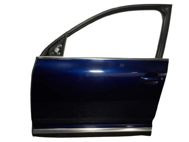 Drzwi przednie lewe 7L0831055L VAG