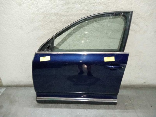 Drzwi przednie lewe 7L0831055L VAG