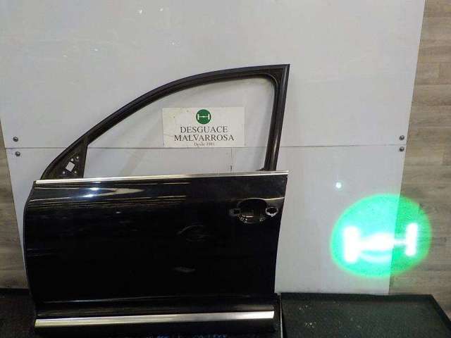 Drzwi przednie lewe 7L0831055L VAG