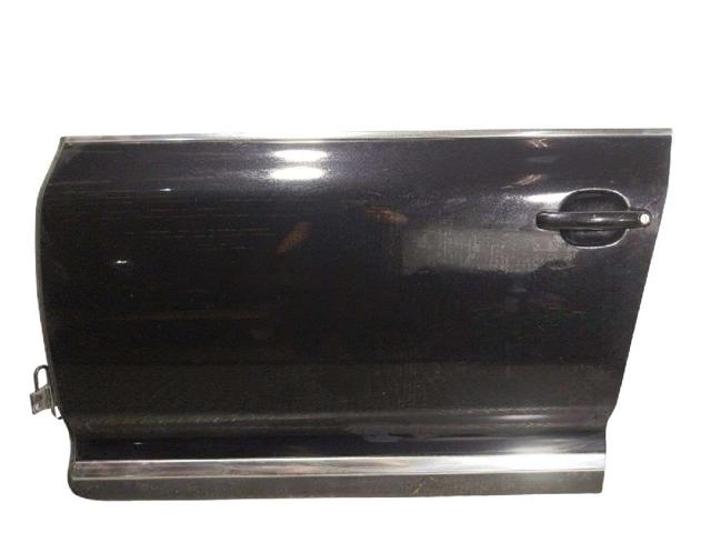 Drzwi przednie lewe 7L0831055L VAG