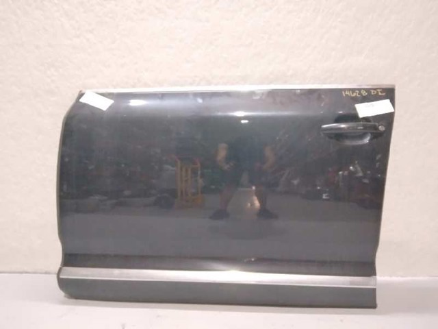 Drzwi przednie lewe 7L0831055L VAG