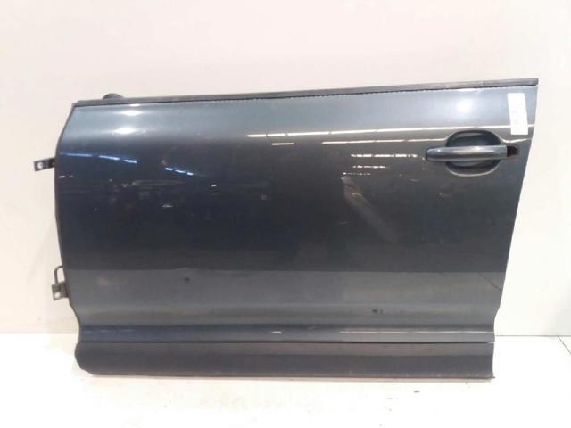 Drzwi przednie lewe 7L0831055L VAG
