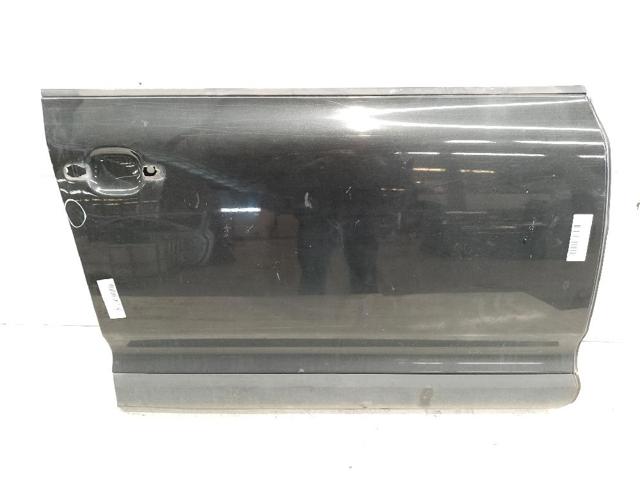Drzwi przednie prawe 7L0831056L VAG