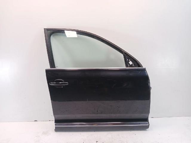 Drzwi przednie prawe 7L0831056L VAG