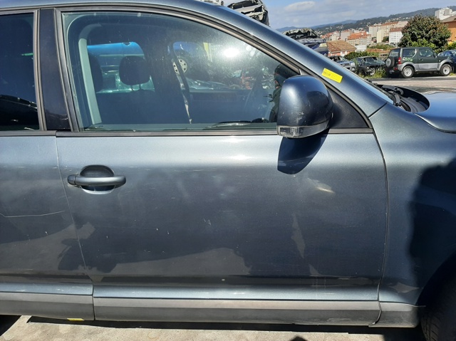 7L0831056L VAG