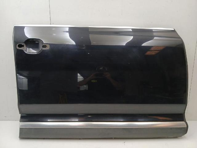 Drzwi przednie prawe 7L0831056L VAG