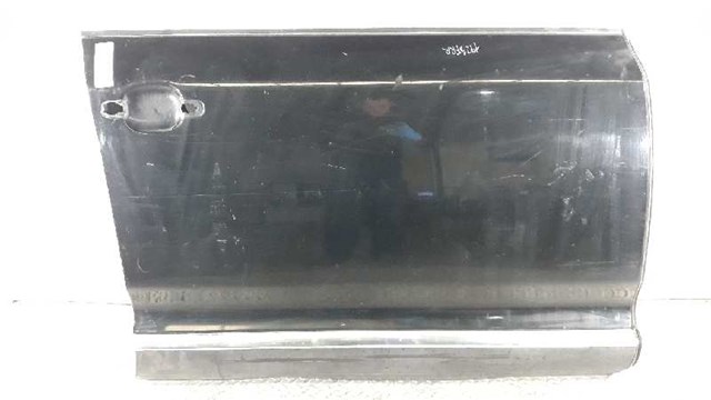 7L0831056L VAG