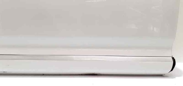 7L0831056L VAG