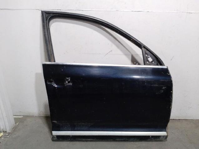 Drzwi przednie prawe 7L0831056L VAG