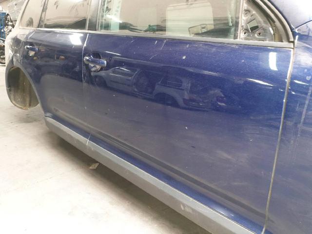 7L0831056L VAG